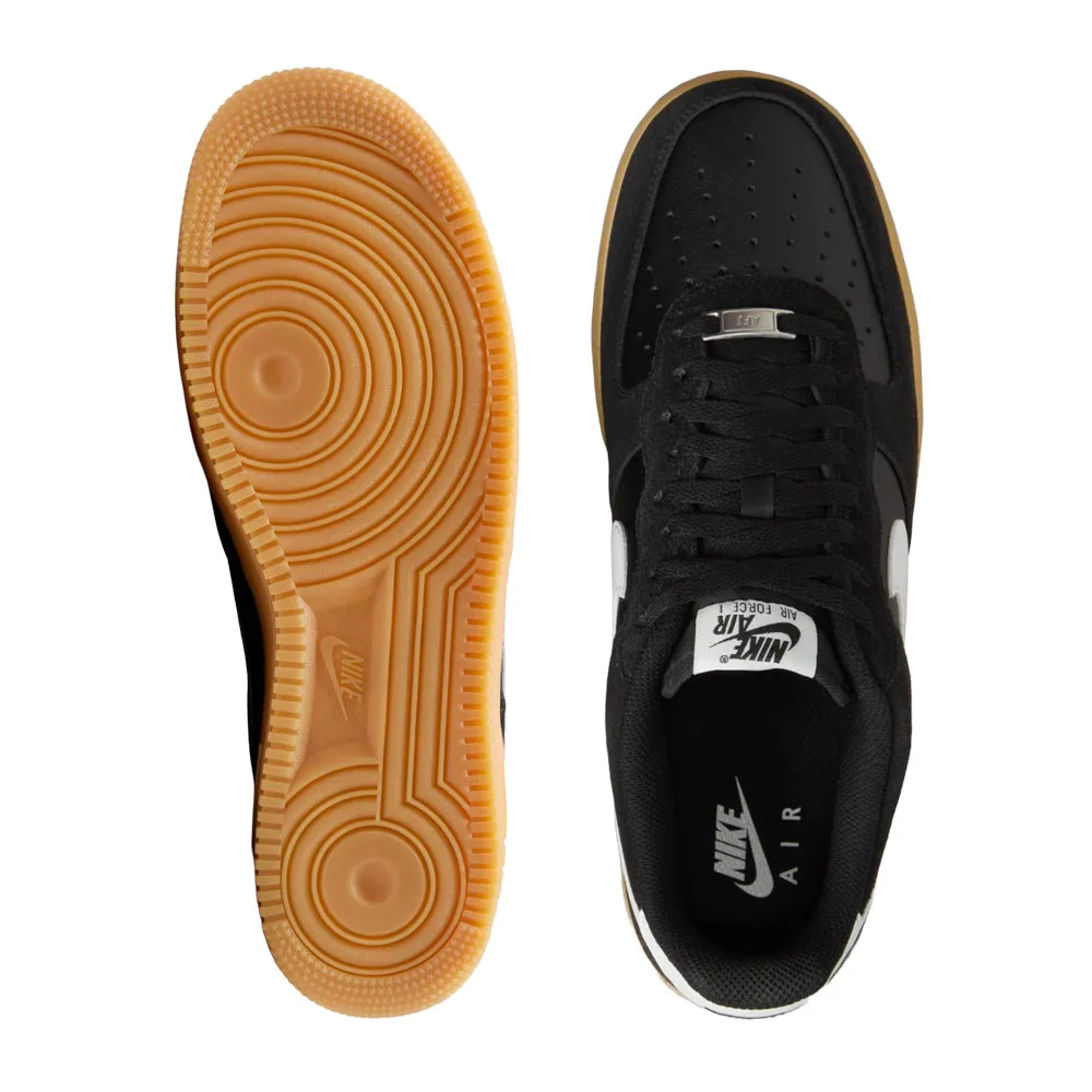 Air Force 1 Low 07 LV8 - Hommes