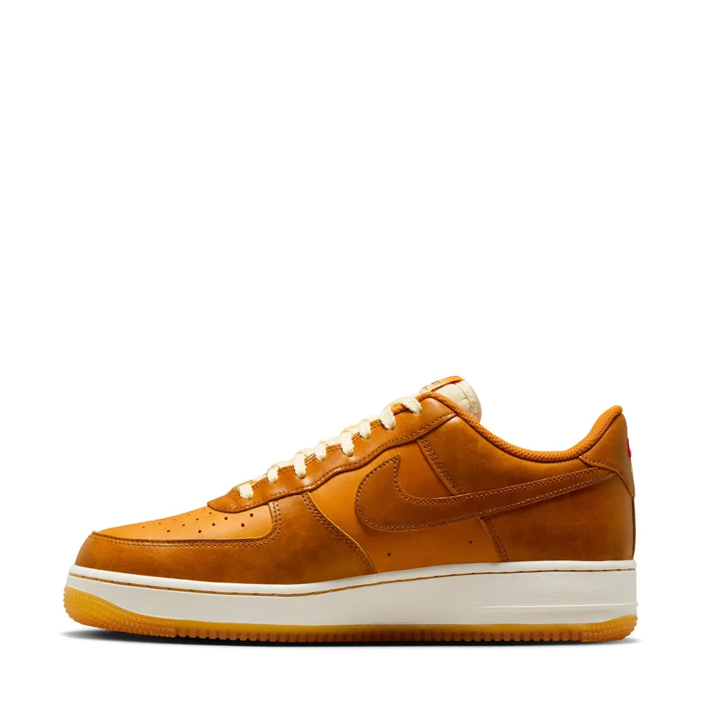 Air Force 1 Low 07 LV8 - Hommes