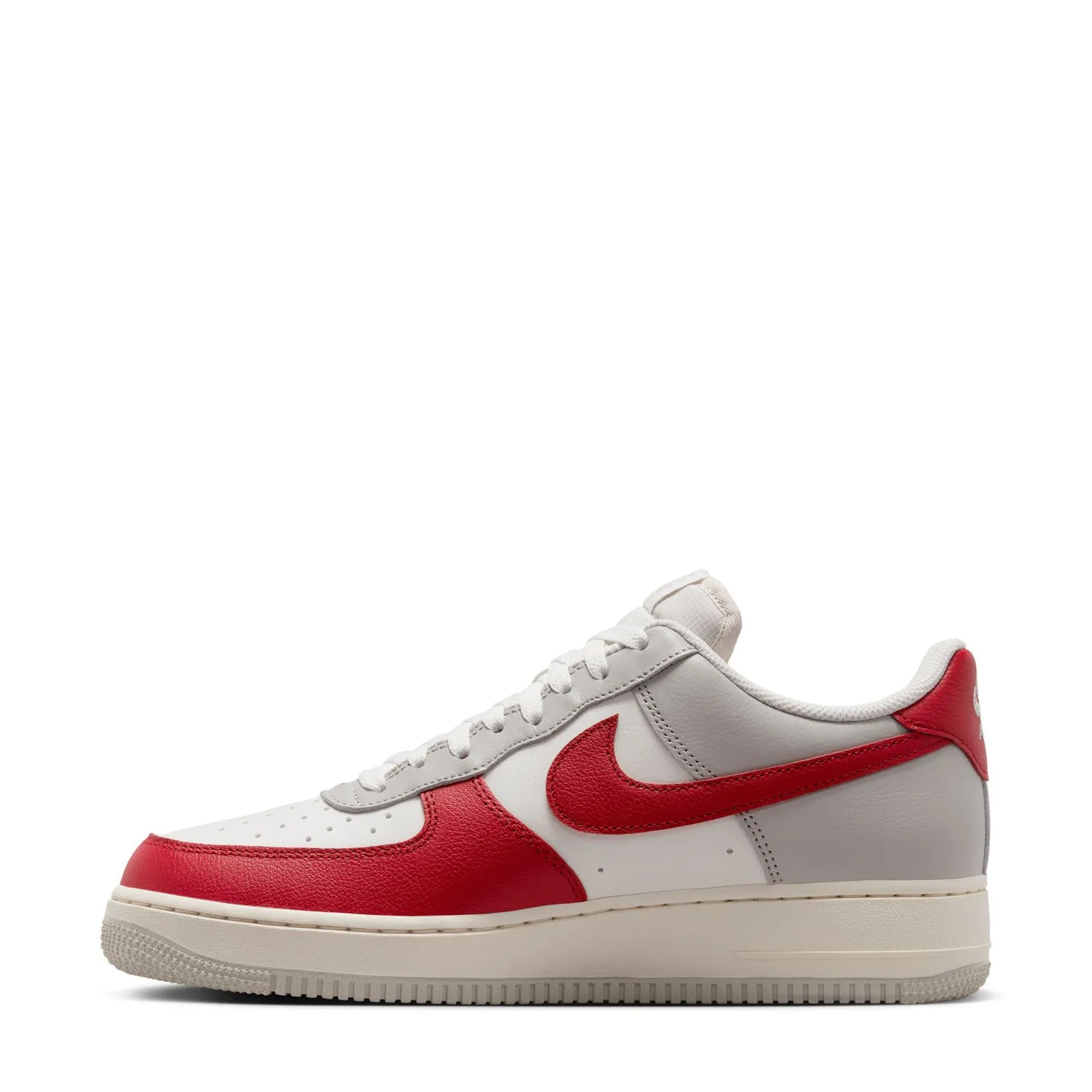 Air Force 1 Low 07 LV8 - Hommes