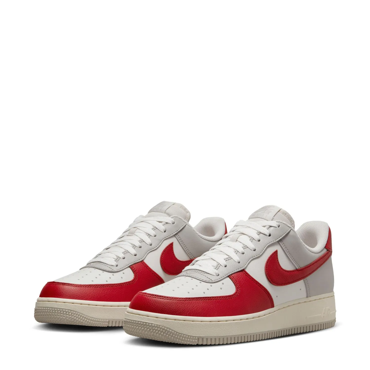 Air Force 1 Low 07 LV8 - Hommes
