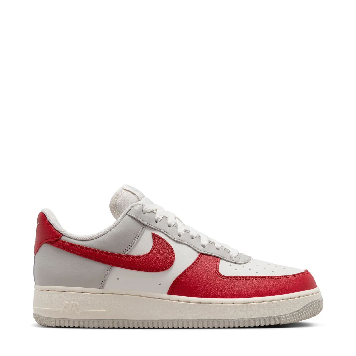 Air Force 1 Low 07 LV8 - Hommes