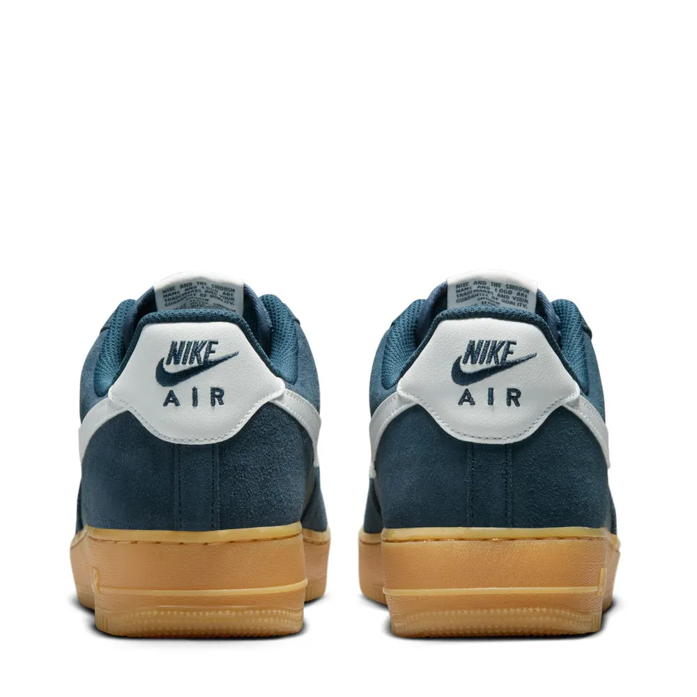 Air Force 1 Low 07 LV8 - Hommes
