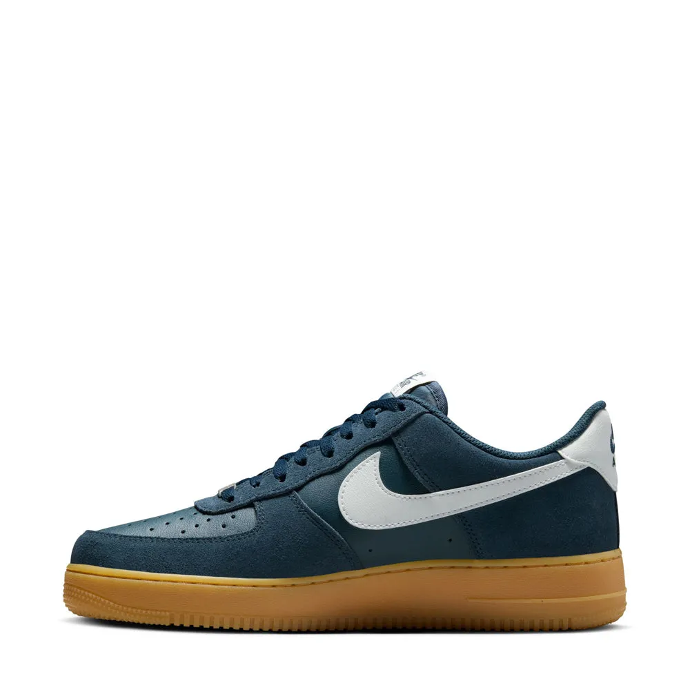 Air Force 1 Low 07 LV8 - Hommes