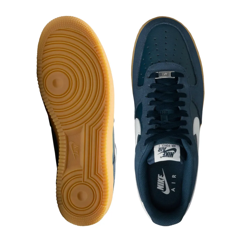 Air Force 1 Low 07 LV8 - Hommes