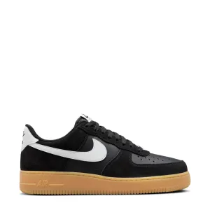 Air Force 1 Low 07 LV8 - Hommes