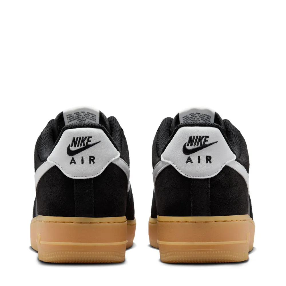 Air Force 1 Low 07 LV8 - Hommes