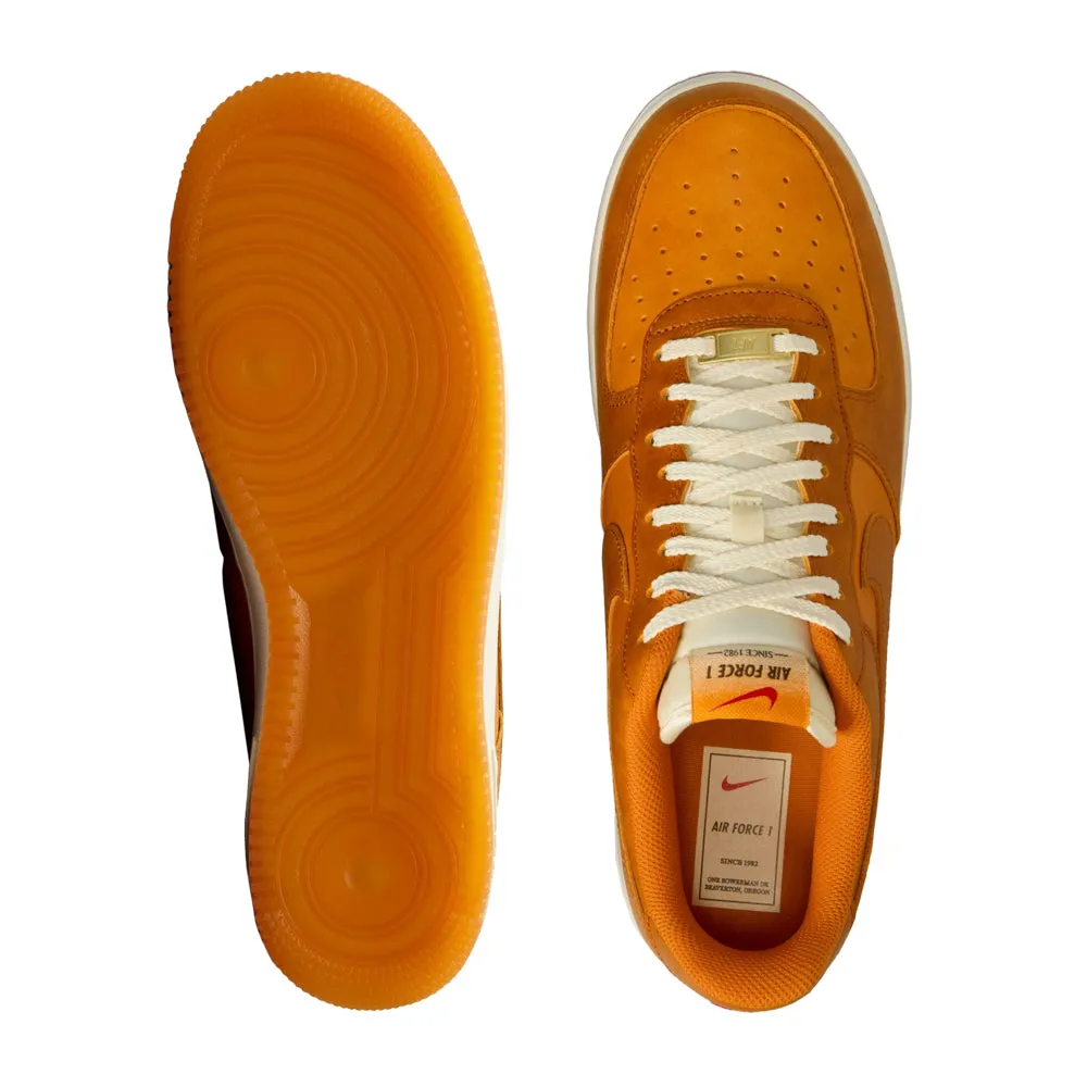 Air Force 1 Low 07 LV8 - Hommes
