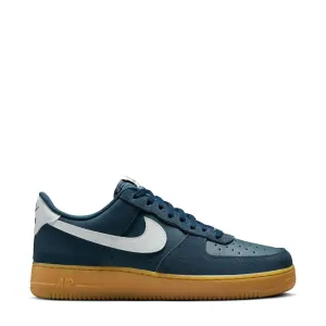 Air Force 1 Low 07 LV8 - Hommes