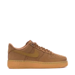 Air Force 1 Low 07 LV8 - Hommes