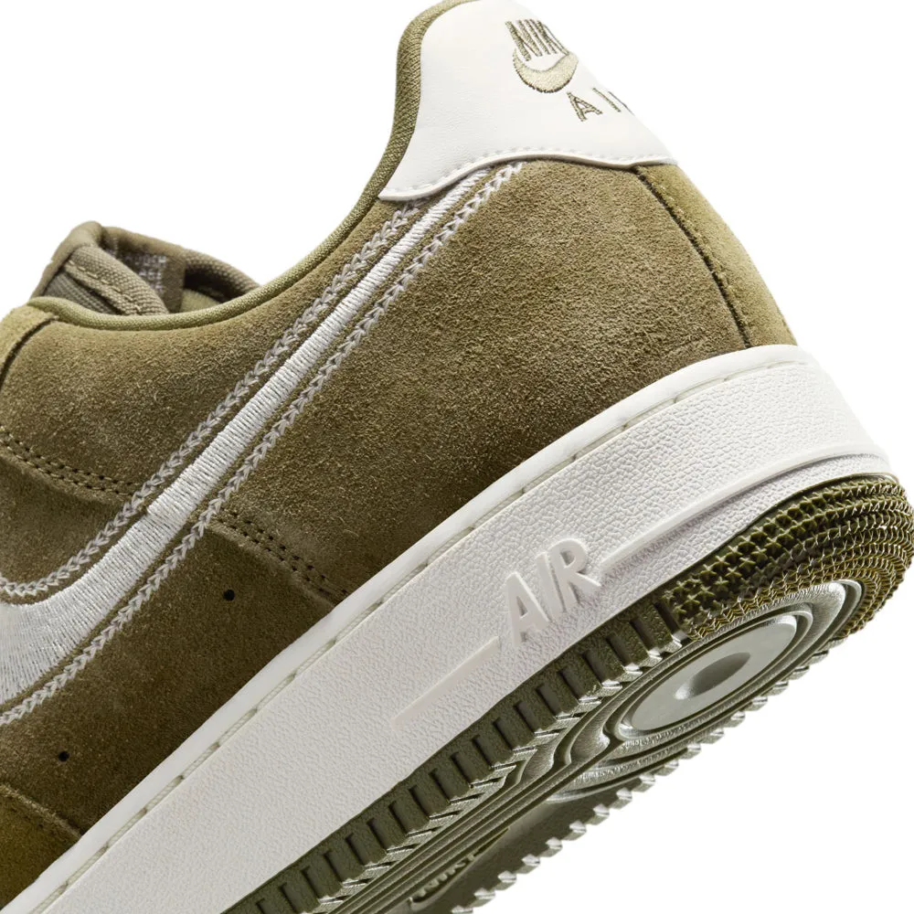 Air Force 1 Low 07 LV8 - Hommes