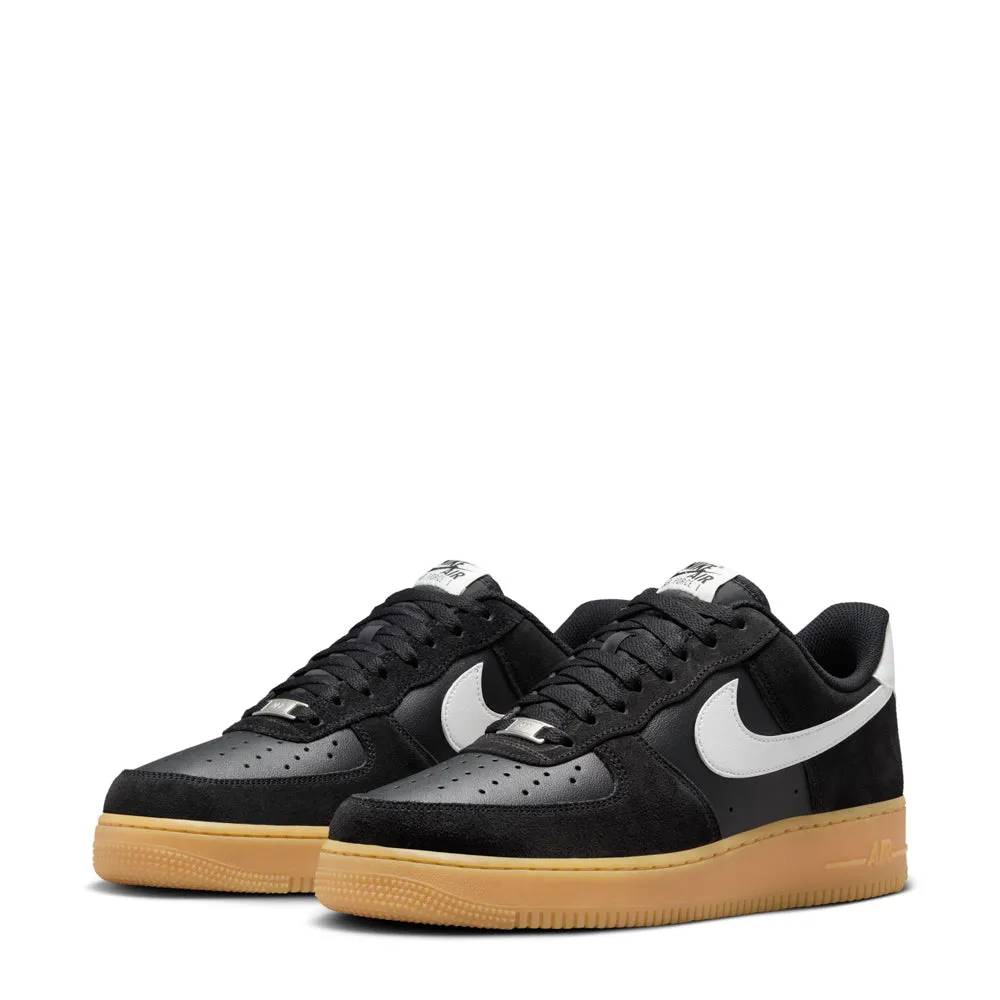 Air Force 1 Low 07 LV8 - Hommes