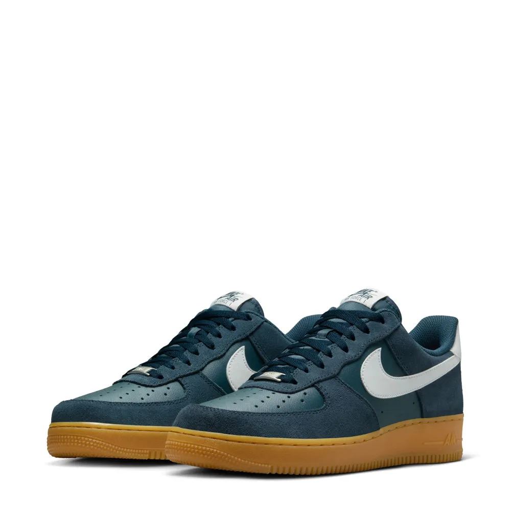 Air Force 1 Low 07 LV8 - Hommes