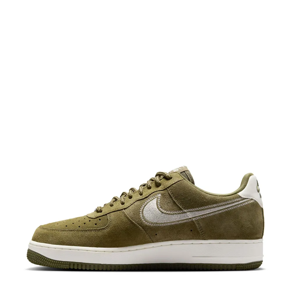 Air Force 1 Low 07 LV8 - Hommes