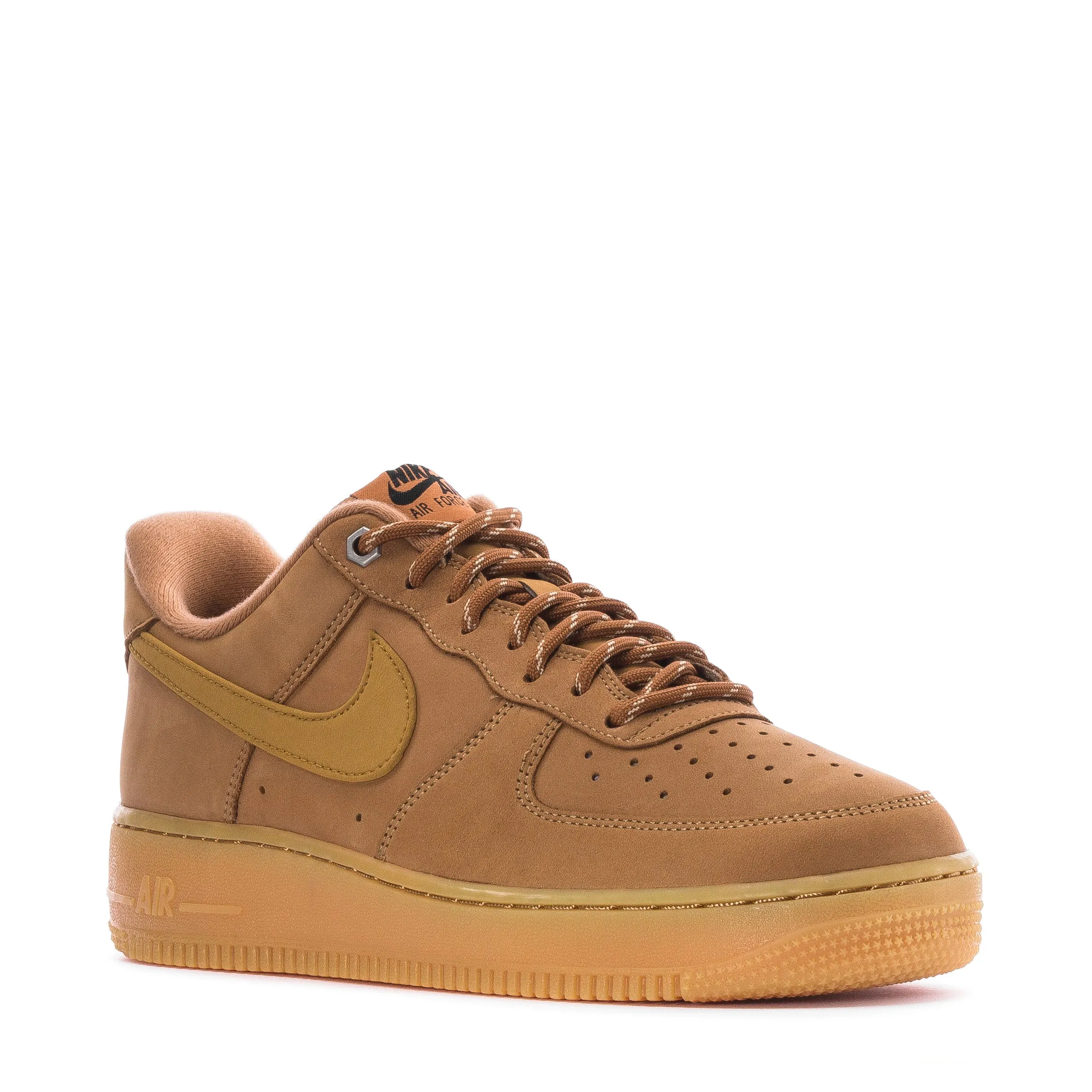 Air Force 1 Low 07 LV8 - Hommes