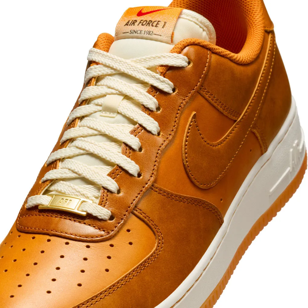 Air Force 1 Low 07 LV8 - Hommes