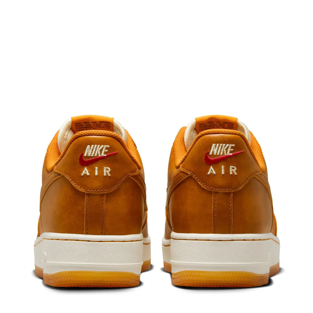 Air Force 1 Low 07 LV8 - Hommes