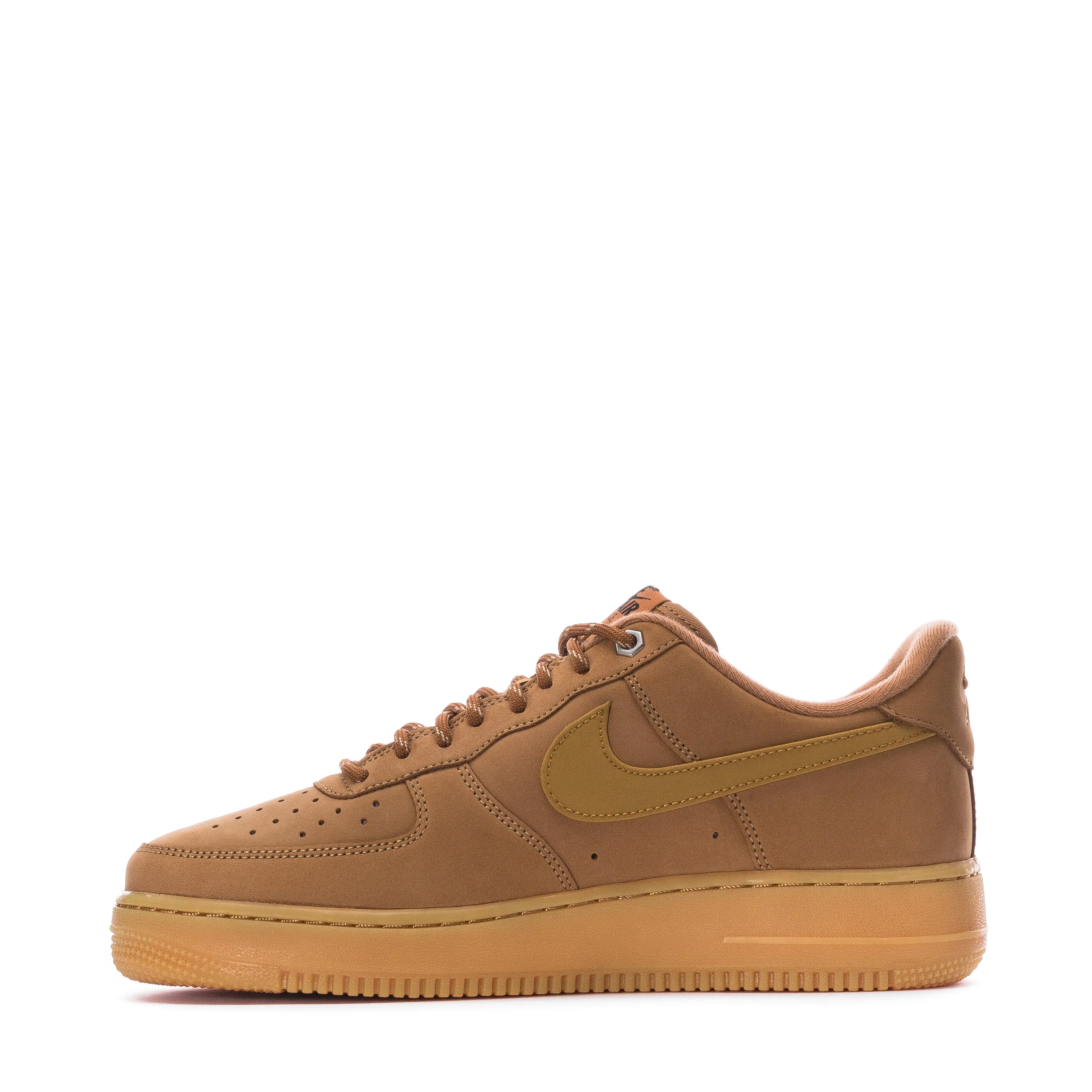 Air Force 1 Low 07 LV8 - Hommes