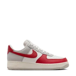 Air Force 1 Low 07 LV8 - Hommes