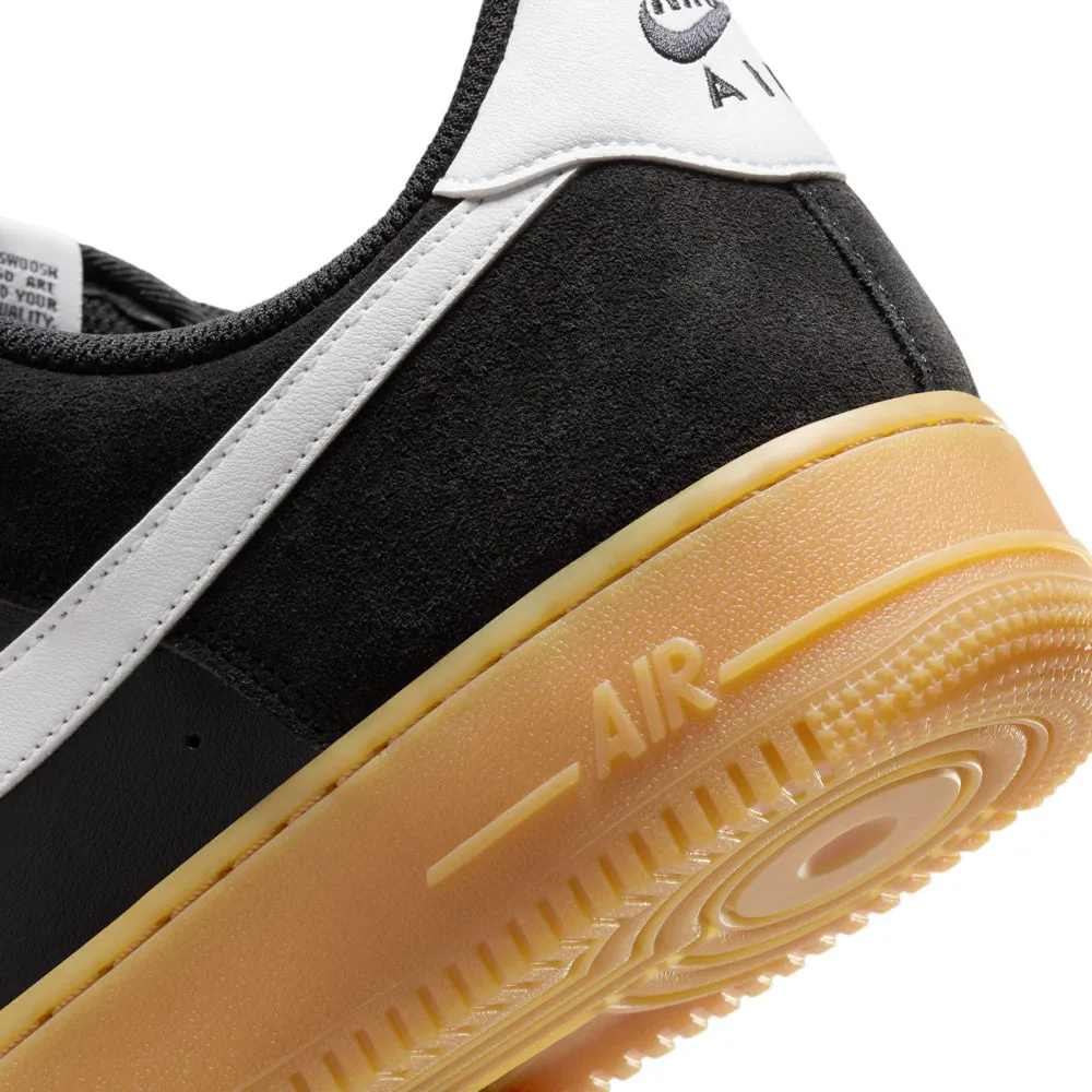 Air Force 1 Low 07 LV8 - Hommes
