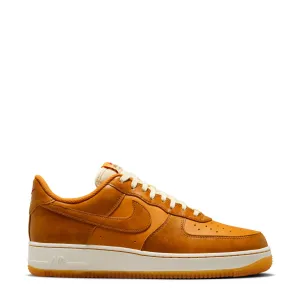Air Force 1 Low 07 LV8 - Hommes