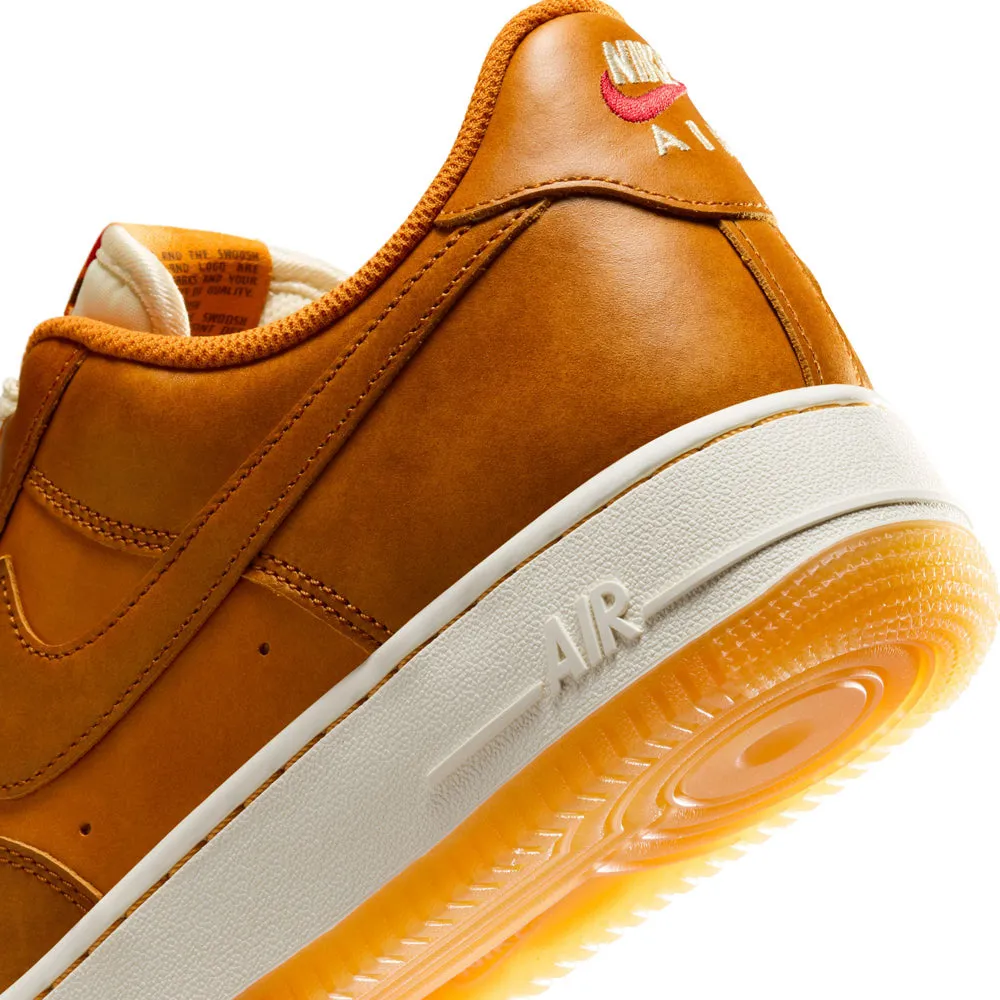 Air Force 1 Low 07 LV8 - Hommes