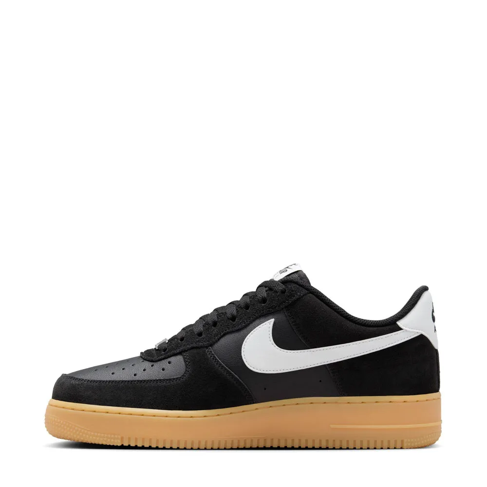 Air Force 1 Low 07 LV8 - Hommes
