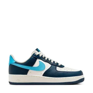 Air Force 1 Low 07 - Hommes