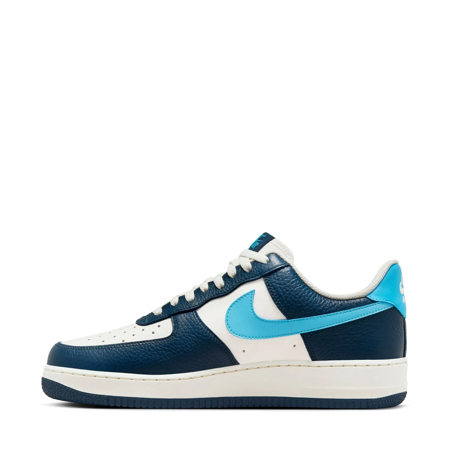 Air Force 1 Low 07 - Hommes