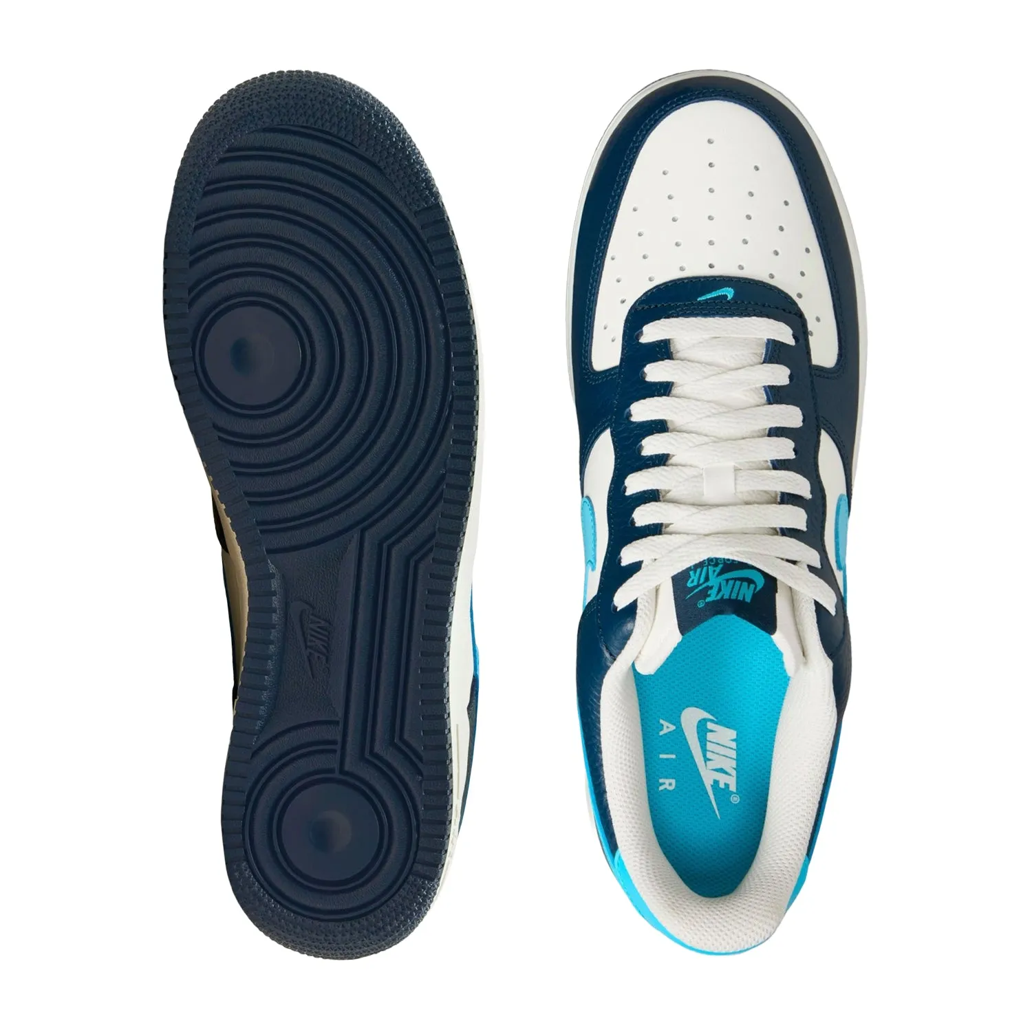 Air Force 1 Low 07 - Hommes