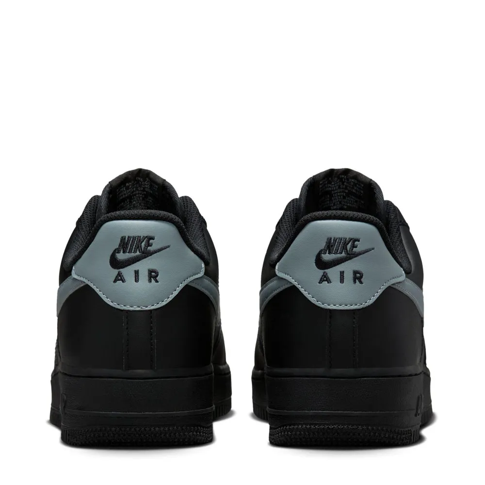 Air Force 1 Low 07 - Hommes