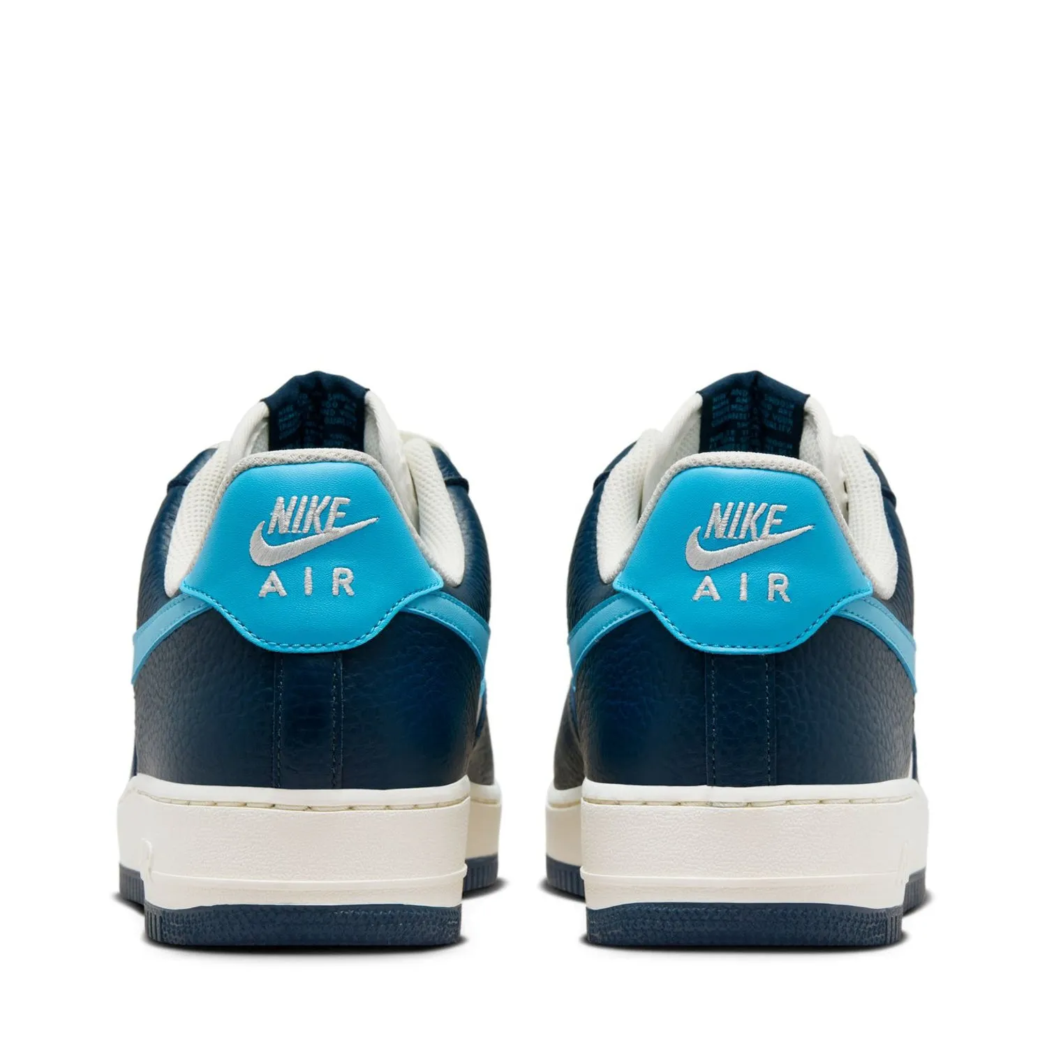 Air Force 1 Low 07 - Hommes