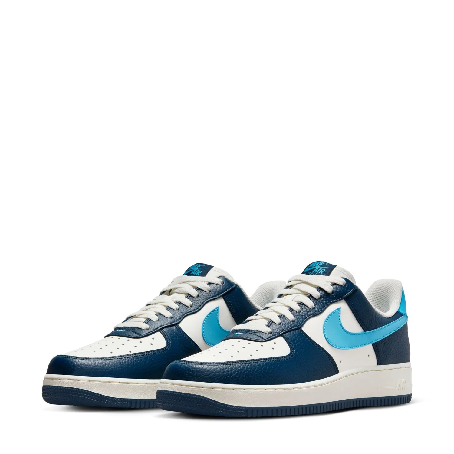 Air Force 1 Low 07 - Hommes