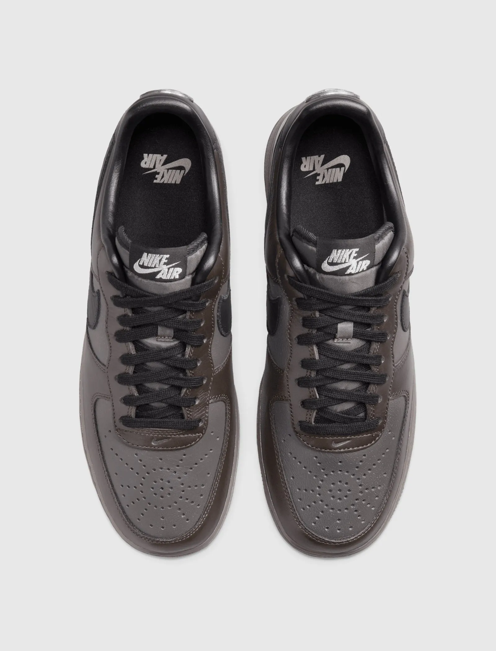 AIR FORCE 1 LOW OLYMPICS 