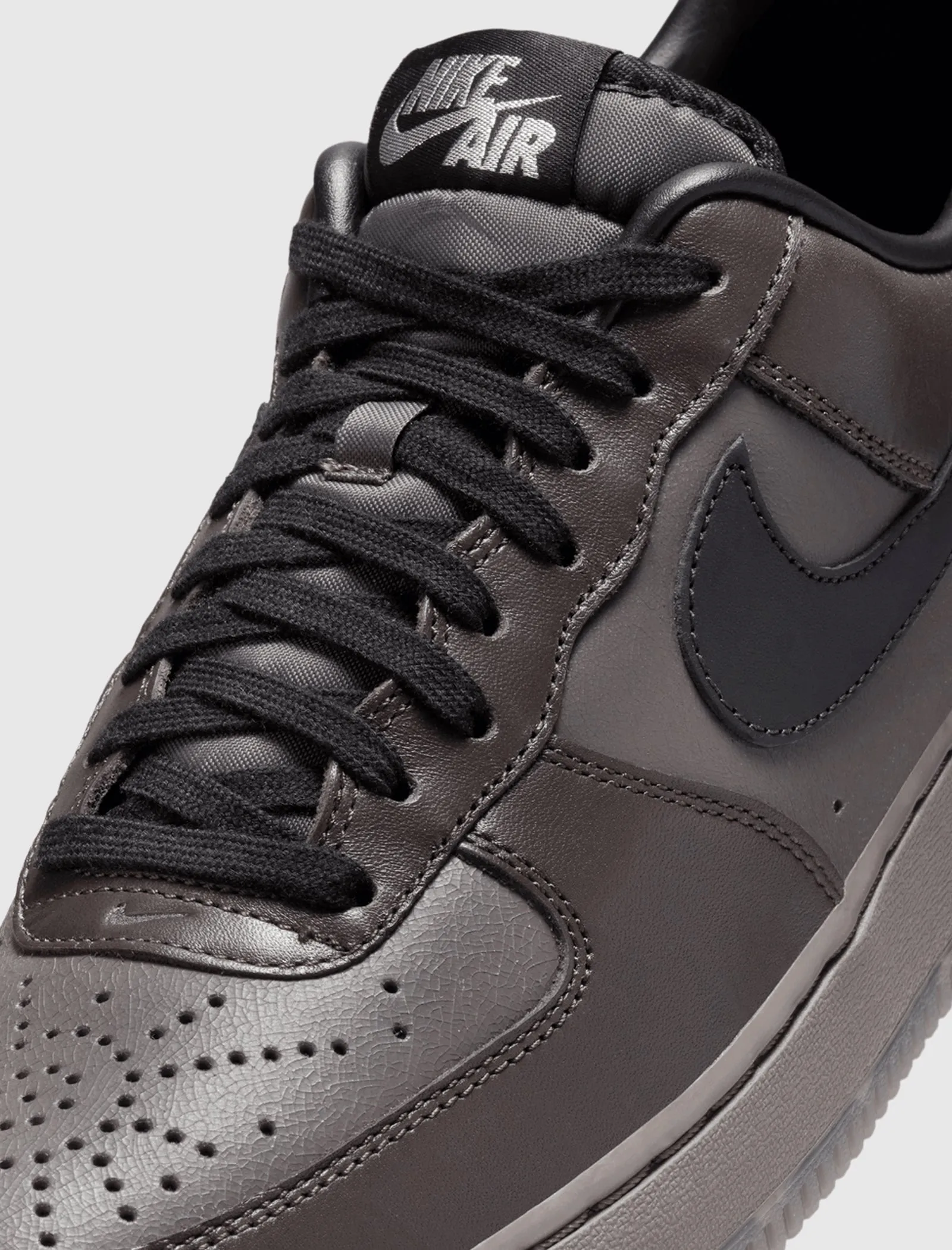 AIR FORCE 1 LOW OLYMPICS 