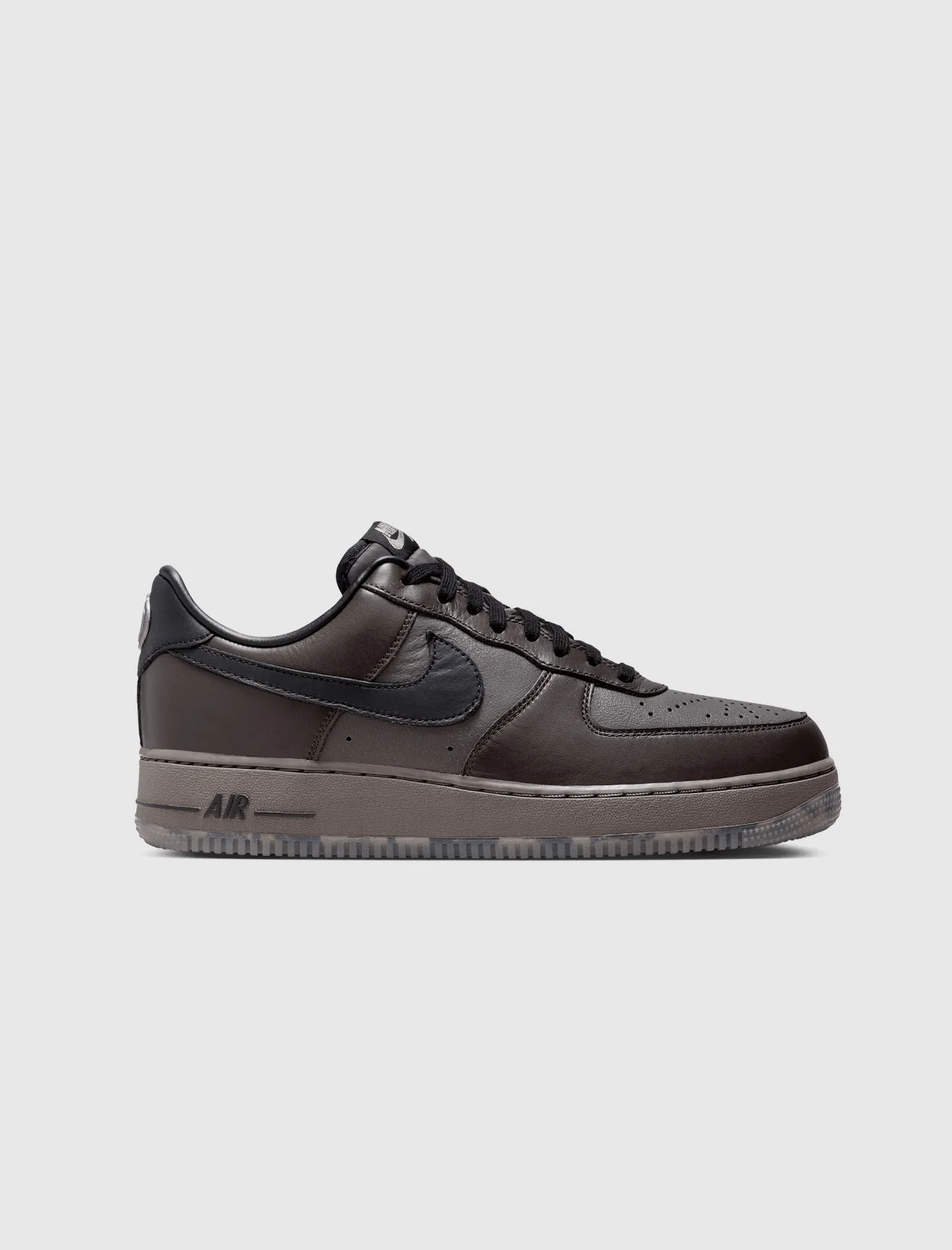 AIR FORCE 1 LOW OLYMPICS 