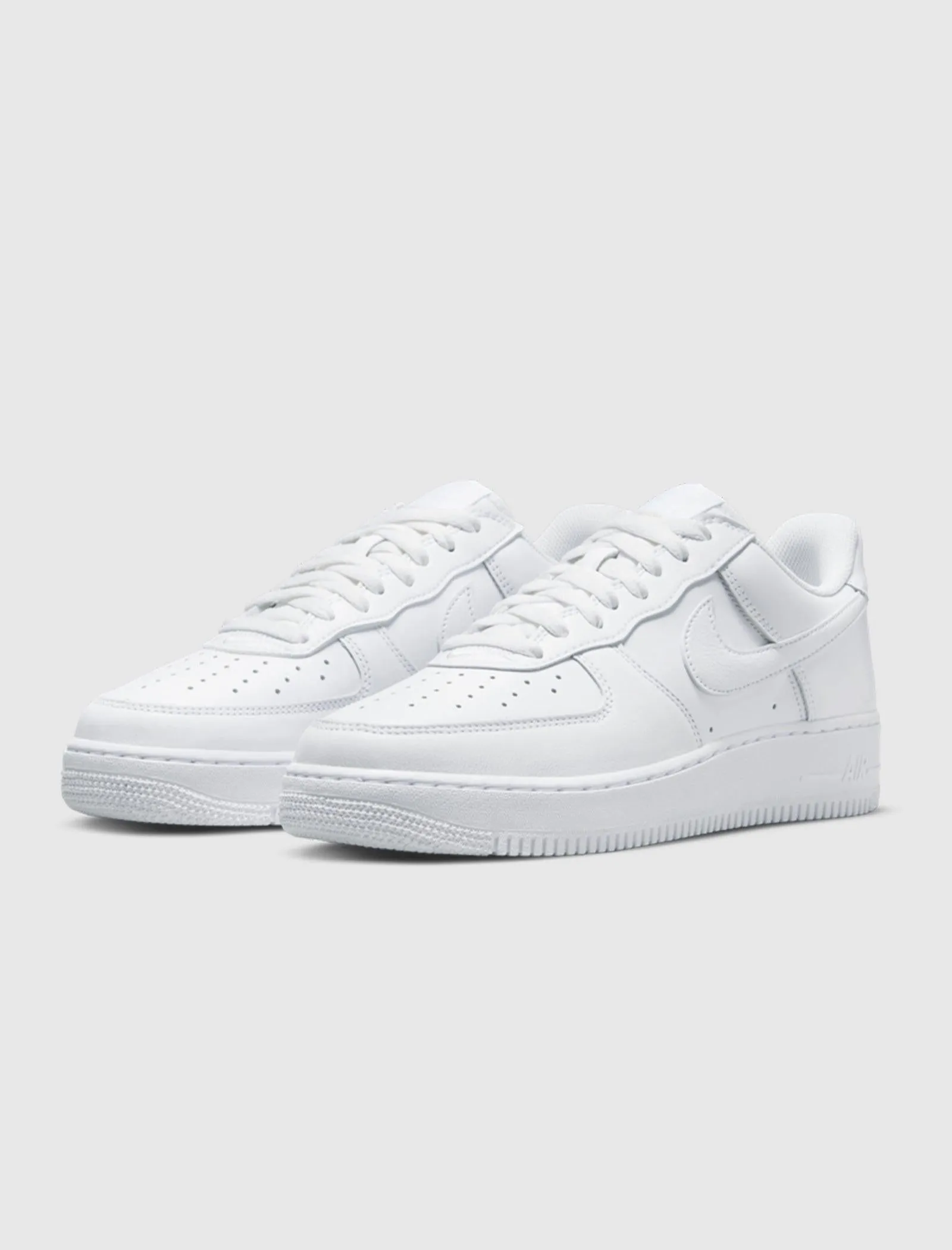 AIR FORCE 1 LOW 