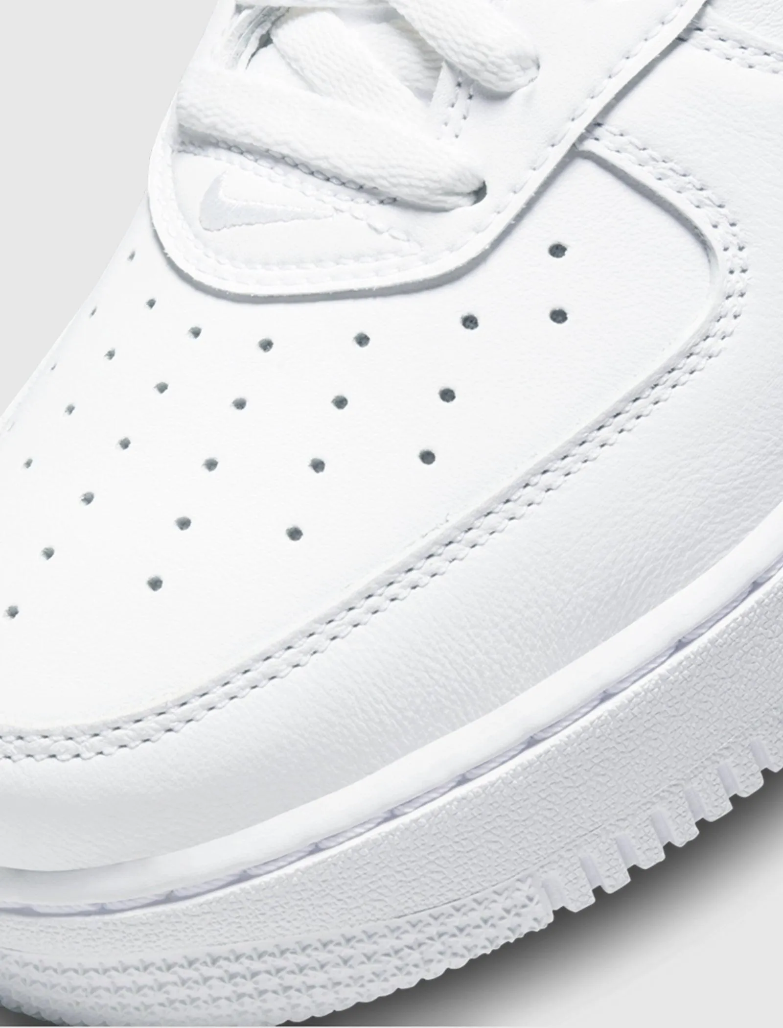 AIR FORCE 1 LOW 
