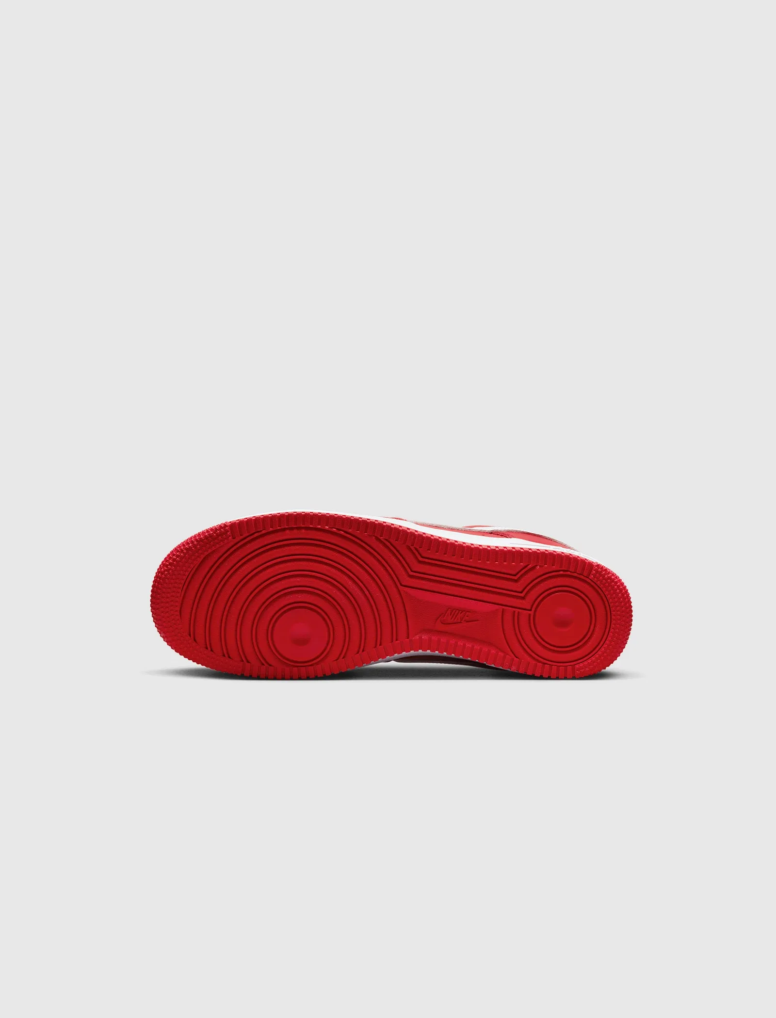 AIR FORCE 1 LOW RETRO COULEUR DU MOIS 