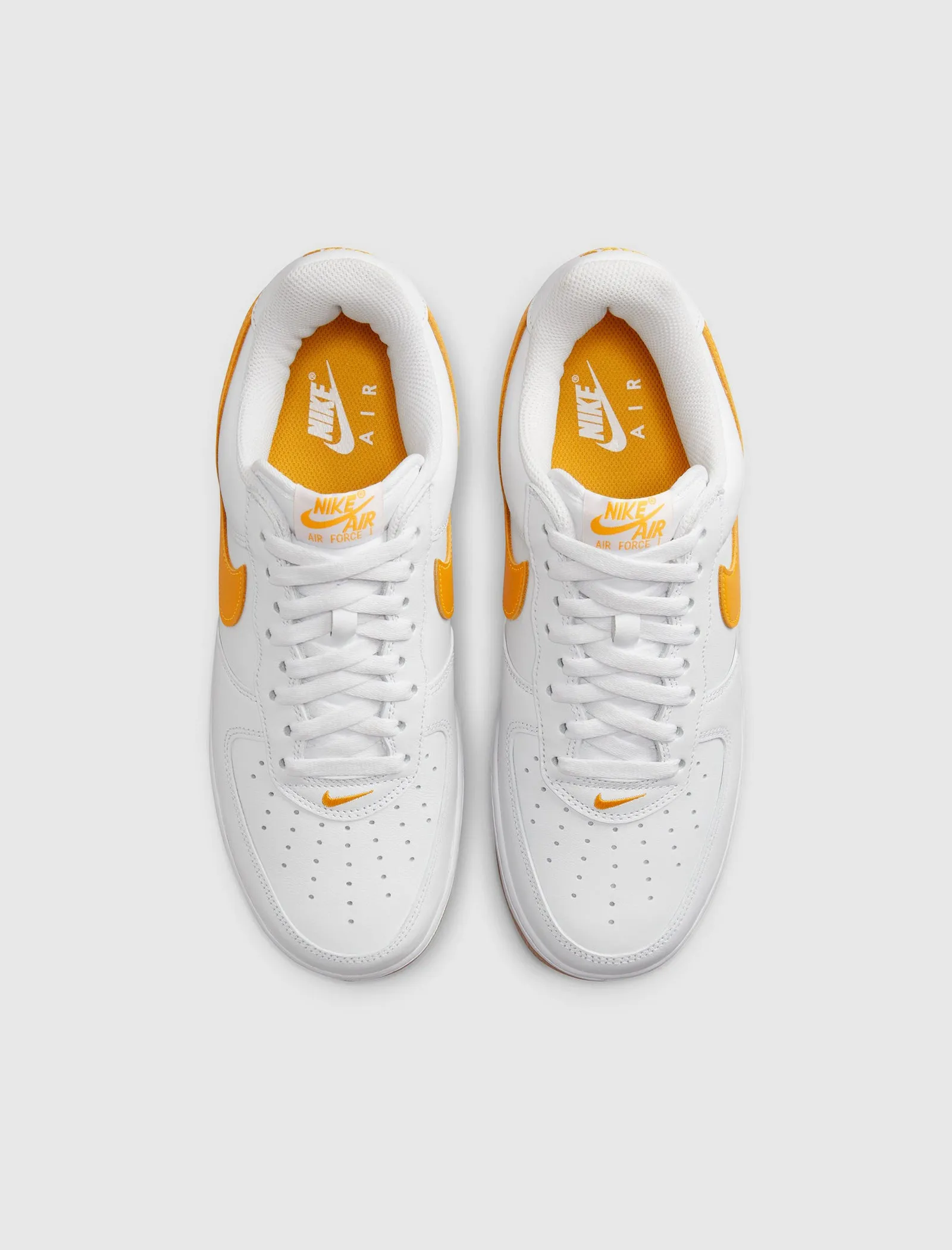AIR FORCE 1 LOW IMPERMÉABLE 