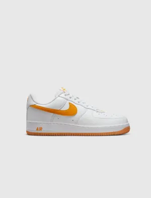 AIR FORCE 1 LOW IMPERMÉABLE 
