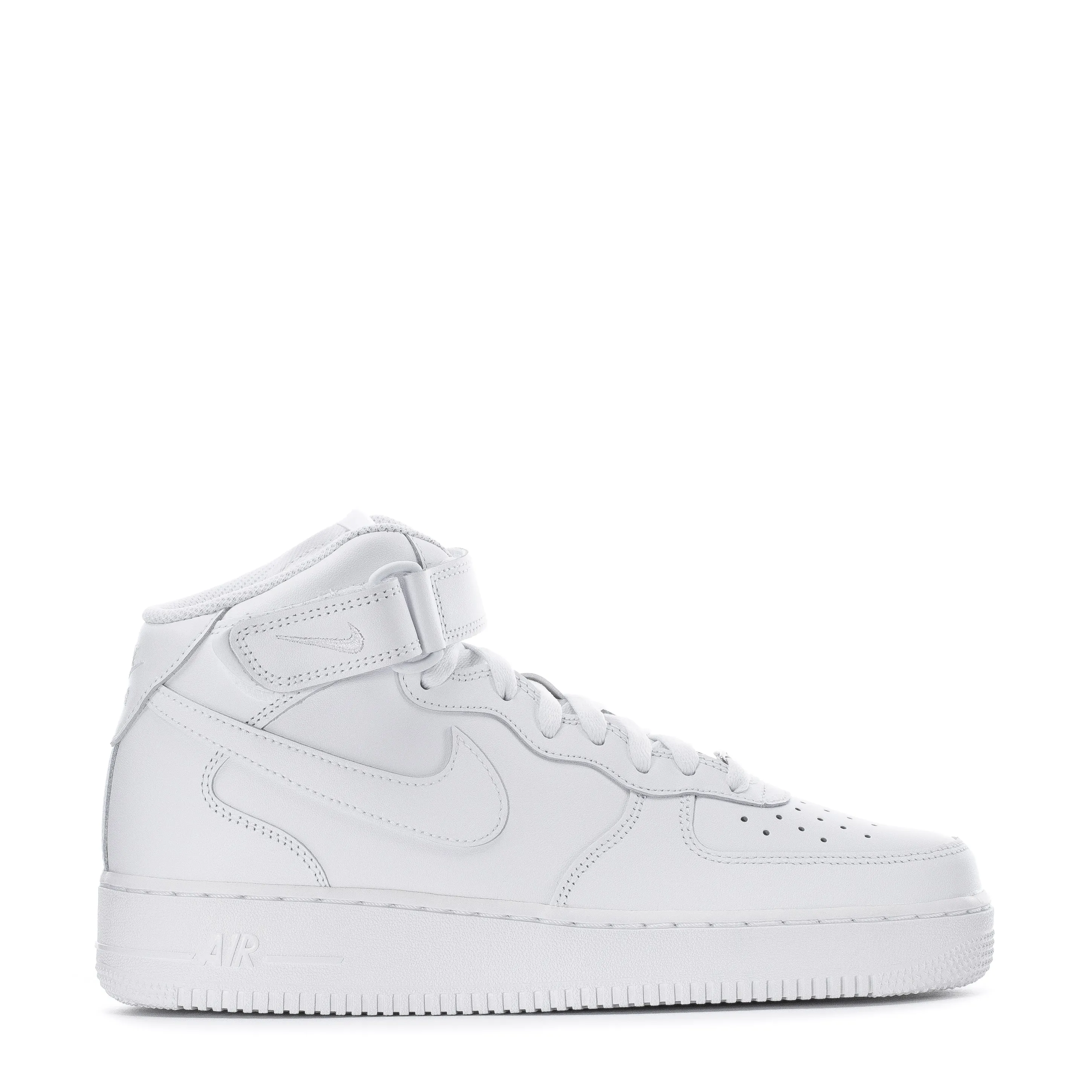 Air Force 1 Mid 07 - Hommes