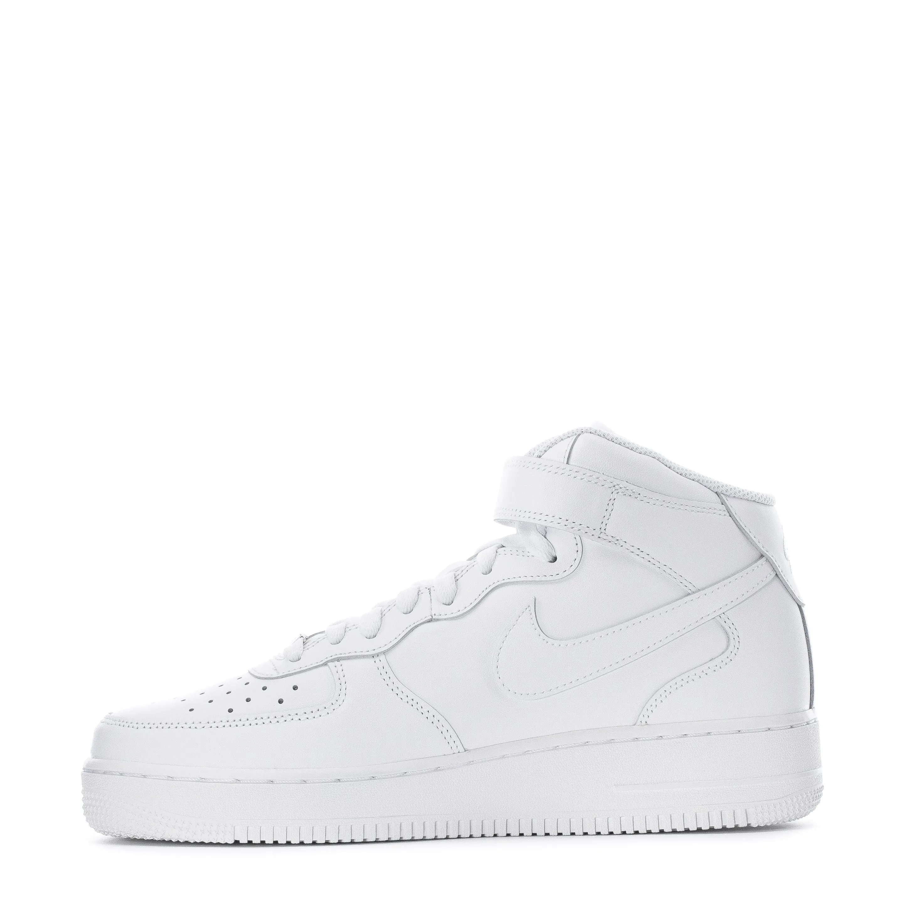 Air Force 1 Mid 07 - Hommes