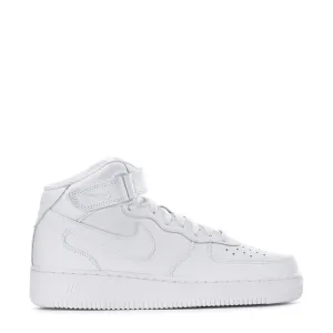 Air Force 1 Mid 07 - Hommes
