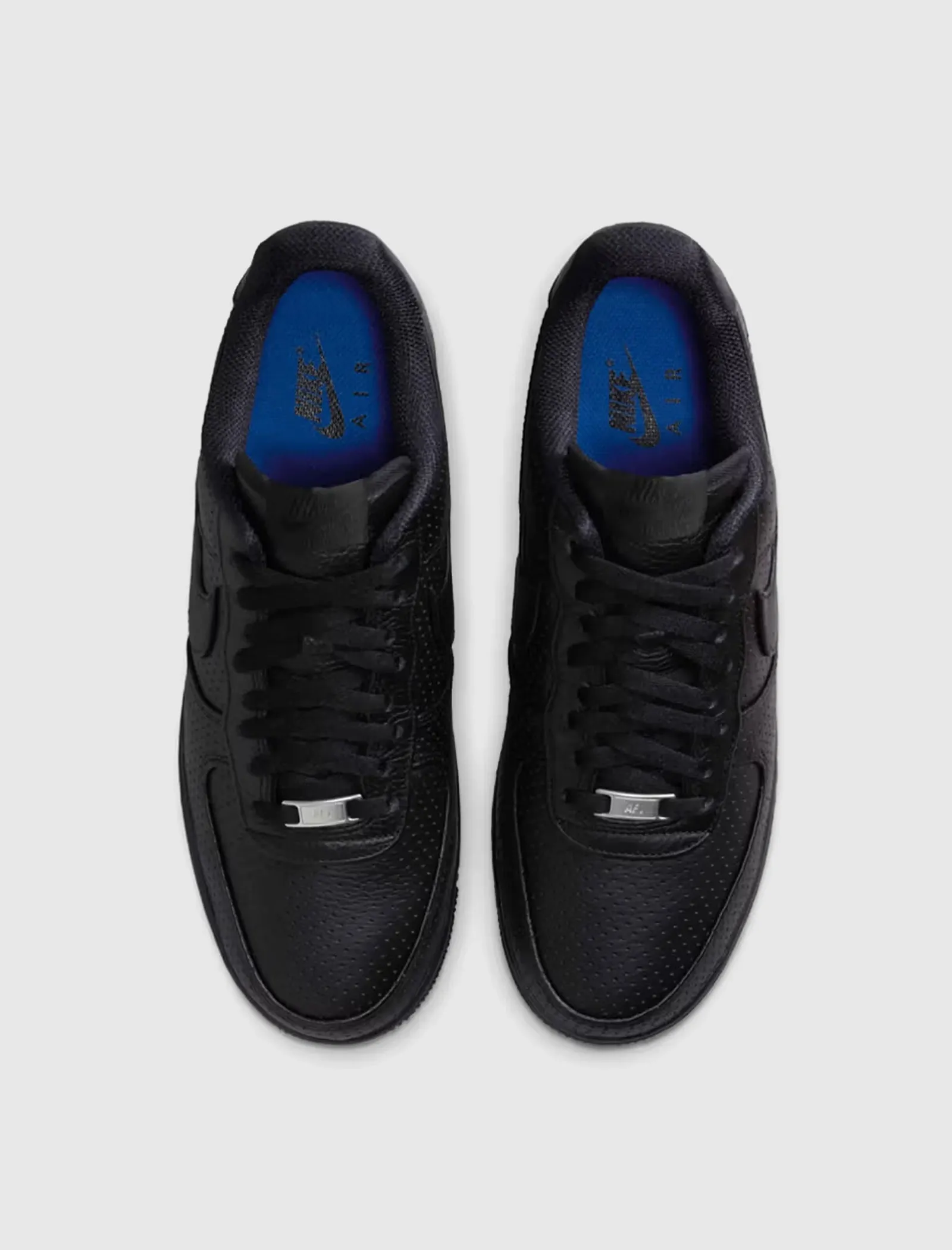 AIR FORCE ONE LOW SP 