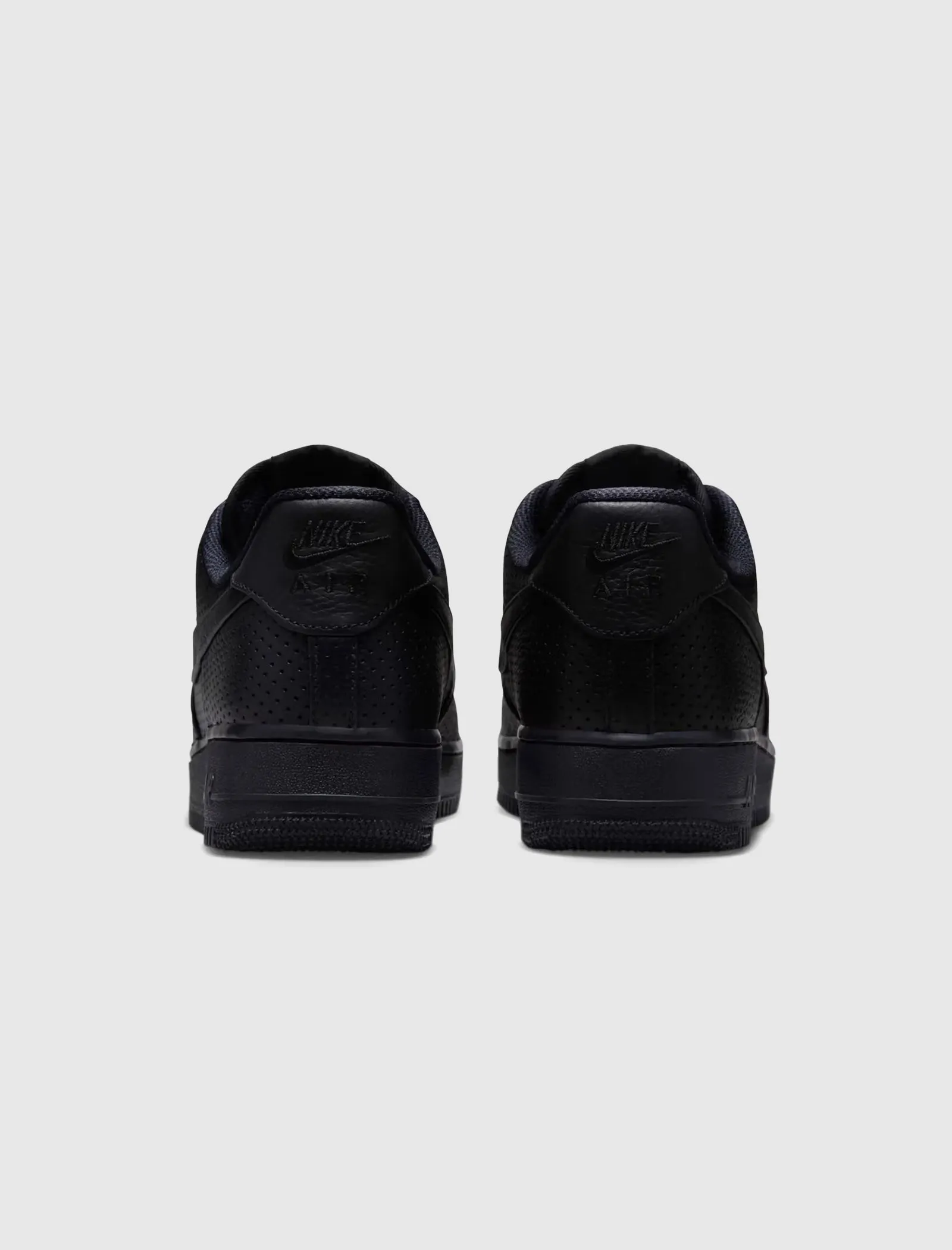 AIR FORCE ONE LOW SP 