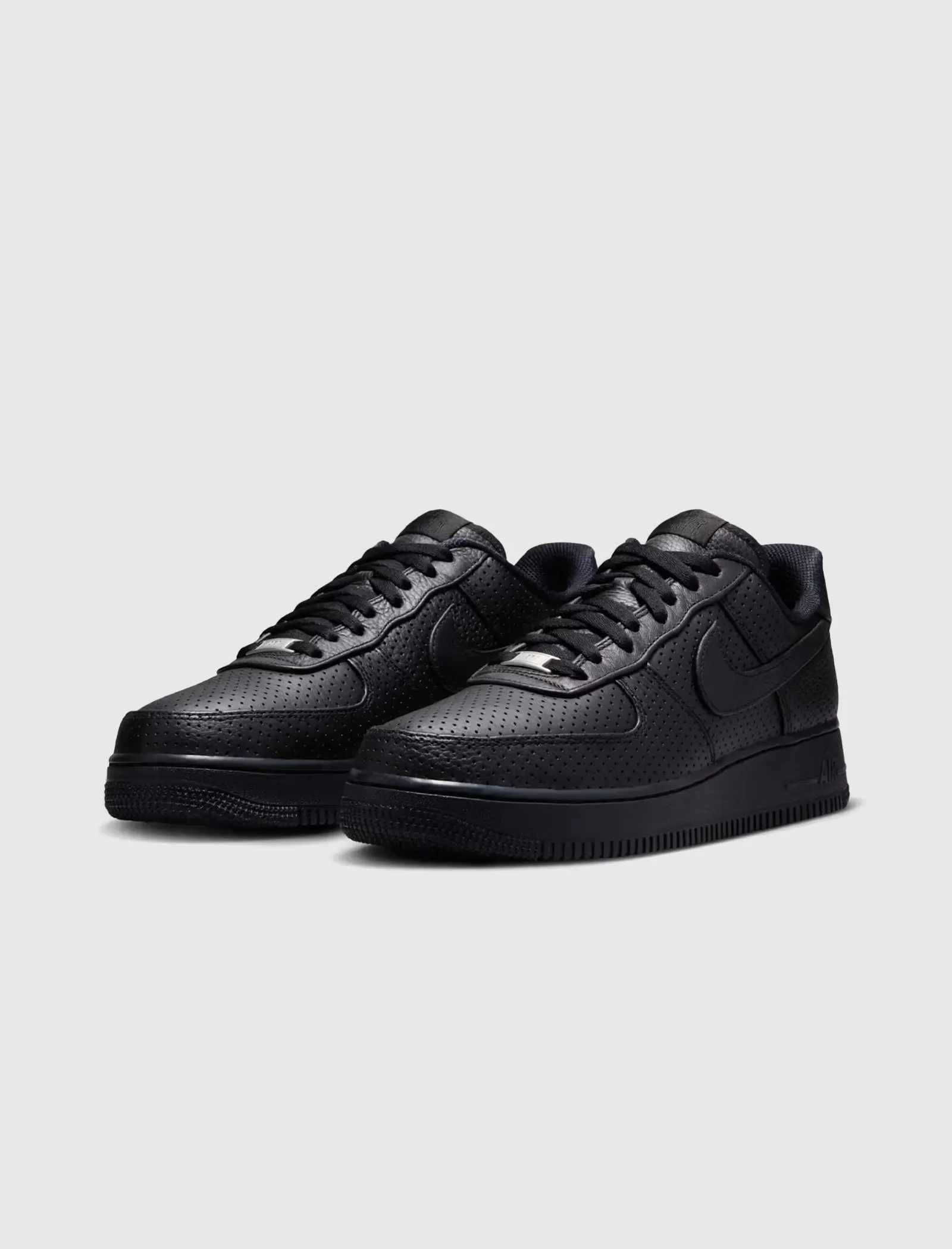 AIR FORCE ONE LOW SP 
