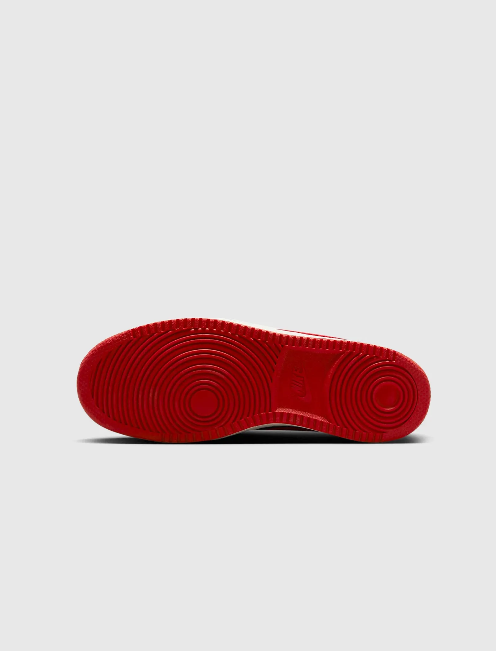AIR JORDAN 1 KO LOW 