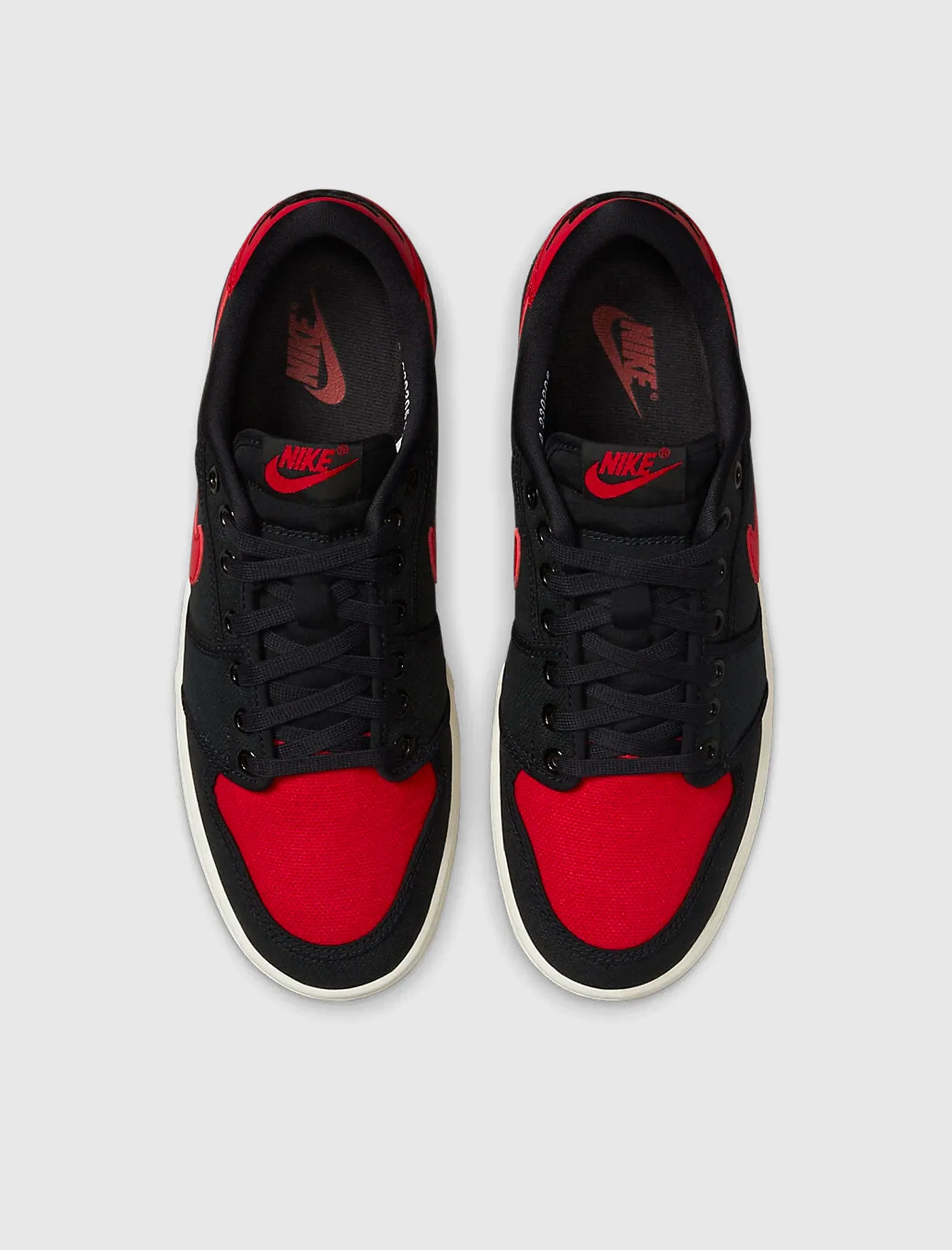 AIR JORDAN 1 KO LOW 