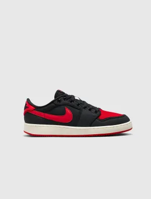 AIR JORDAN 1 KO LOW 