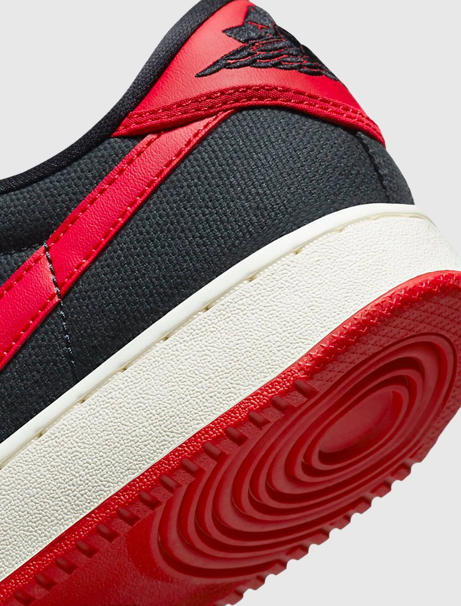 AIR JORDAN 1 KO LOW 